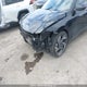 KMHLM4DG7SU883506 2025 Hyundai Elantra auction photo thumbnail 6