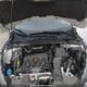 3CZRU6H37KM102421 2019 Honda Hr-V Lx auction photo thumbnail 10