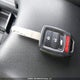 3CZRU6H37KM102421 2019 Honda Hr-V Lx auction photo thumbnail 11