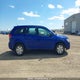 3C4PDCAB4CT349593 2012 Dodge Journey Se auction photo thumbnail 14