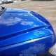3C4PDCAB4CT349593 2012 Dodge Journey Se auction photo thumbnail 19