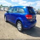 3C4PDCAB4CT349593 2012 Dodge Journey Se auction photo thumbnail 3