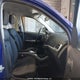 3C4PDCAB4CT349593 2012 Dodge Journey Se auction photo thumbnail 5