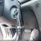 KNAFT4A25A5093950 2010 Kia Forte 2.0L Lx auction photo thumbnail 11