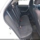 KNAFT4A25A5093950 2010 Kia Forte 2.0L Lx auction photo thumbnail 8