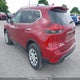 5N1AT2MV1LC718944 2020 Nissan Rogue S/Sl/Sv auction photo thumbnail 3