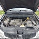 3C4PDCAB2ET153607 2014 Dodge Journey auction photo thumbnail 10