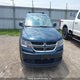 3C4PDCAB2ET153607 2014 Dodge Journey auction photo thumbnail 12
