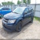 3C4PDCAB2ET153607 2014 Dodge Journey auction photo thumbnail 2