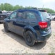 3C4PDCAB2ET153607 2014 Dodge Journey auction photo thumbnail 3