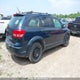 3C4PDCAB2ET153607 2014 Dodge Journey auction photo thumbnail 4