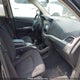 3C4PDCAB2ET153607 2014 Dodge Journey auction photo thumbnail 5