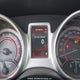 3C4PDCAB2ET153607 2014 Dodge Journey auction photo thumbnail 7
