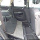 3C4PDCAB2ET153607 2014 Dodge Journey auction photo thumbnail 8