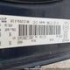 3C4PDCAB2ET153607 2014 Dodge Journey auction photo thumbnail 9
