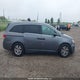 5FNRL5H3XEB507328 2014 Honda Odyssey Se auction photo thumbnail 13