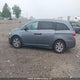 5FNRL5H3XEB507328 2014 Honda Odyssey Se auction photo thumbnail 14