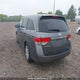 5FNRL5H3XEB507328 2014 Honda Odyssey Se auction photo thumbnail 3