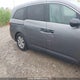 5FNRL5H3XEB507328 2014 Honda Odyssey Se auction photo thumbnail 6