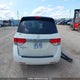 5FNRL5H21HB500022 2017 Honda Odyssey Lx auction photo thumbnail 17