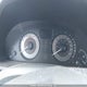 5FNRL5H21HB500022 2017 Honda Odyssey Lx auction photo thumbnail 7