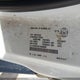 5FNRL5H21HB500022 2017 Honda Odyssey Lx auction photo thumbnail 9