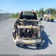 3GCUDCED8RG104036 2024 Chevrolet Silverado K1500 Trail Boss Custom auction photo thumbnail 12