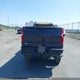 3GCUDCED8RG104036 2024 Chevrolet Silverado K1500 Trail Boss Custom auction photo thumbnail 16