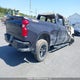 3GCUDCED8RG104036 2024 Chevrolet Silverado K1500 Trail Boss Custom auction photo thumbnail 4