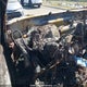3GCUDCED8RG104036 2024 Chevrolet Silverado K1500 Trail Boss Custom auction photo thumbnail 7