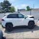2T3RWRFV7RW190921 2024 Toyota Rav4 Xle/Woodland Edition auction photo thumbnail 13