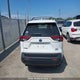 2T3RWRFV7RW190921 2024 Toyota Rav4 Xle/Woodland Edition auction photo thumbnail 16