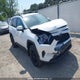 2T3RWRFV7RW190921 2024 Toyota Rav4 Xle/Woodland Edition auction photo thumbnail 1