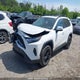 2T3RWRFV7RW190921 2024 Toyota Rav4 Xle/Woodland Edition auction photo thumbnail 2