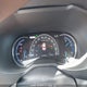 2T3RWRFV7RW190921 2024 Toyota Rav4 Xle/Woodland Edition auction photo thumbnail 7