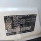 2T3RWRFV7RW190921 2024 Toyota Rav4 Xle/Woodland Edition auction photo thumbnail 9