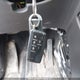 JM3KE4DY4G0767756 2016 Mazda Cx-5 Gt auction photo thumbnail 11