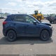 JM3KE4DY4G0767756 2016 Mazda Cx-5 Gt auction photo thumbnail 13