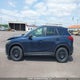 JM3KE4DY4G0767756 2016 Mazda Cx-5 Gt auction photo thumbnail 14
