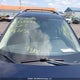 JM3KE4DY4G0767756 2016 Mazda Cx-5 Gt auction photo thumbnail 17