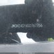 JM3KE4DY4G0767756 2016 Mazda Cx-5 Gt auction photo thumbnail 19