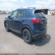 JM3KE4DY4G0767756 2016 Mazda Cx-5 Gt auction photo thumbnail 3