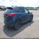 JM3KE4DY4G0767756 2016 Mazda Cx-5 Gt auction photo thumbnail 4