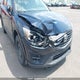 JM3KE4DY4G0767756 2016 Mazda Cx-5 Gt auction photo thumbnail 6