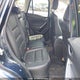 JM3KE4DY4G0767756 2016 Mazda Cx-5 Gt auction photo thumbnail 8