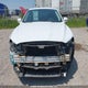 1FA6P0H76G5128155 2016 Ford Fusion Se auction photo thumbnail 12