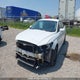 1FA6P0H76G5128155 2016 Ford Fusion Se auction photo thumbnail 2