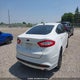 1FA6P0H76G5128155 2016 Ford Fusion Se auction photo thumbnail 4