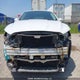 1FA6P0H76G5128155 2016 Ford Fusion Se auction photo thumbnail 6