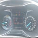 1FA6P0H76G5128155 2016 Ford Fusion Se auction photo thumbnail 7